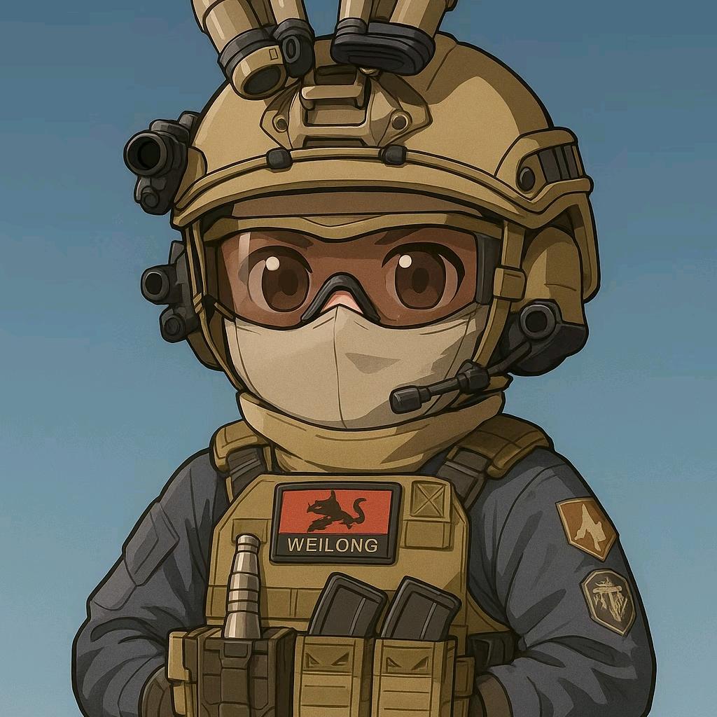 FX电竞(三角洲手游)