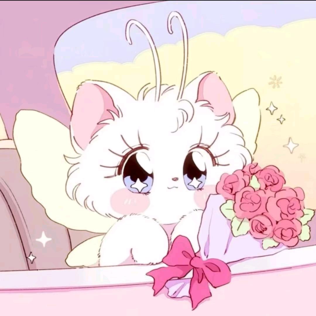 21🎀