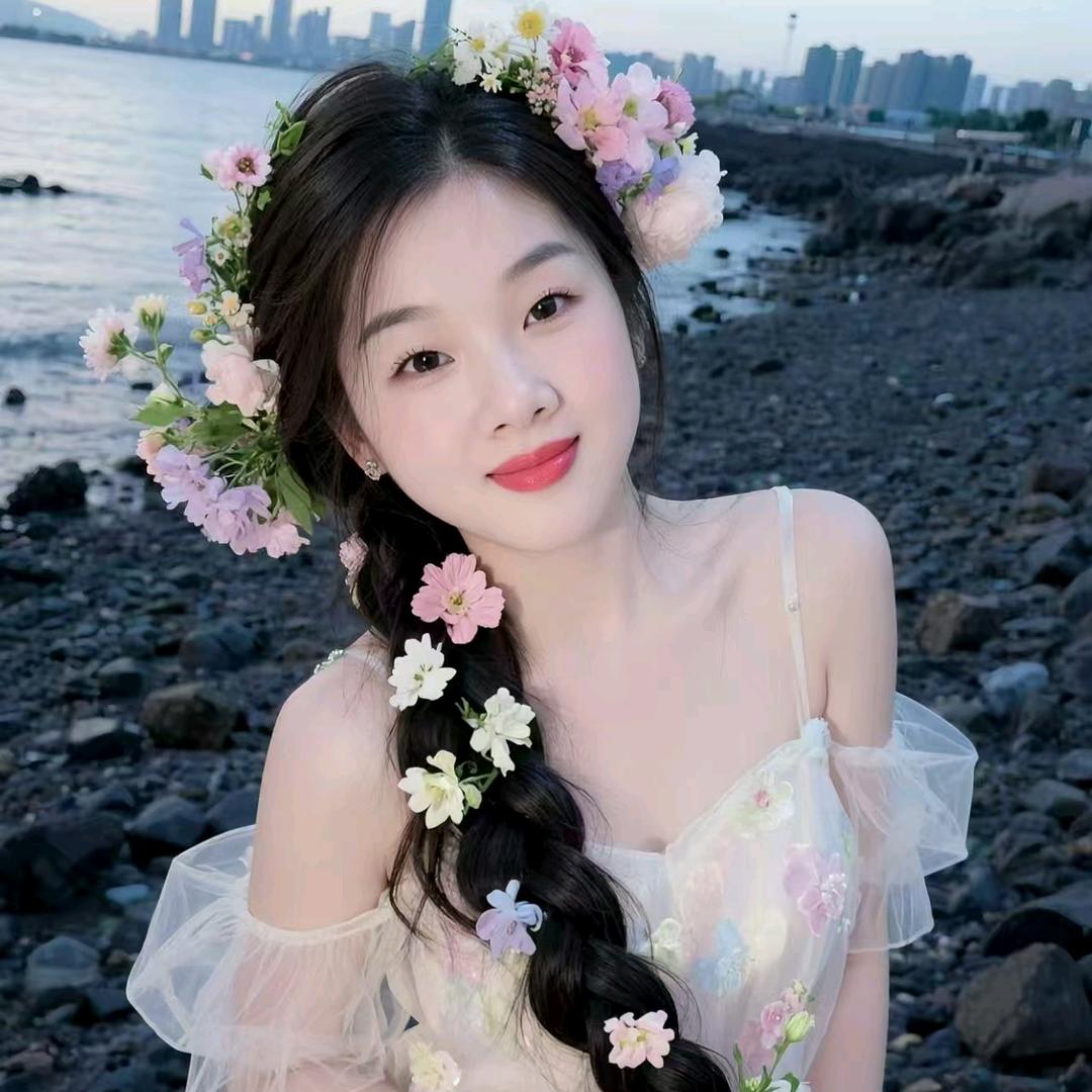 如^ ^梦