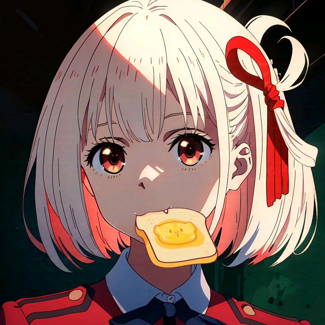 哈基高
