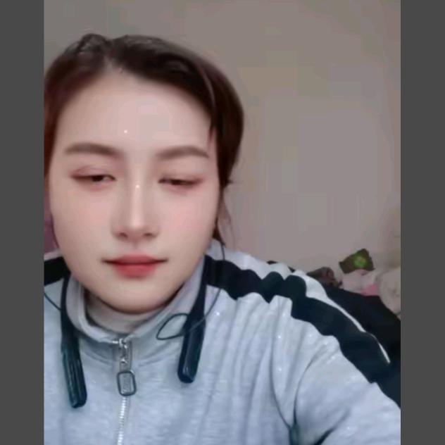 真理显明
