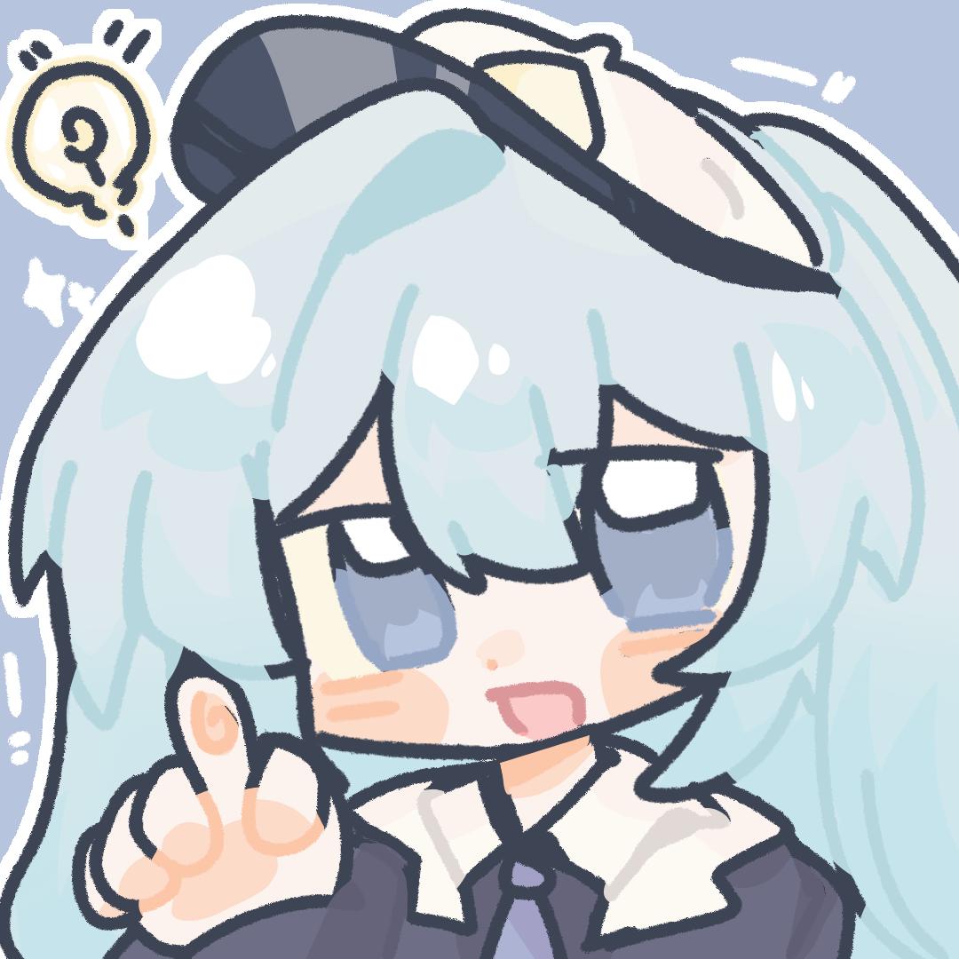 无聊の企业