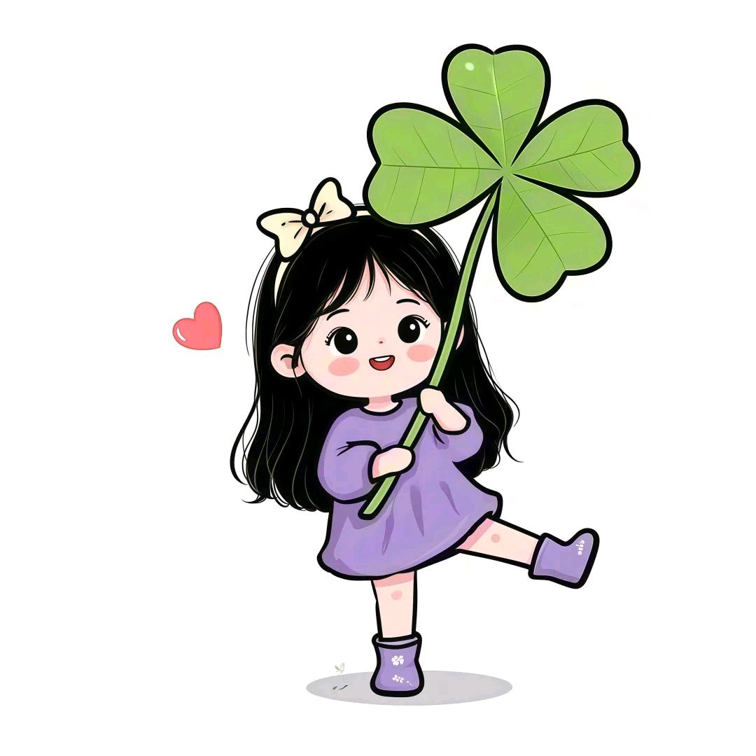 吃饭积极分子头像