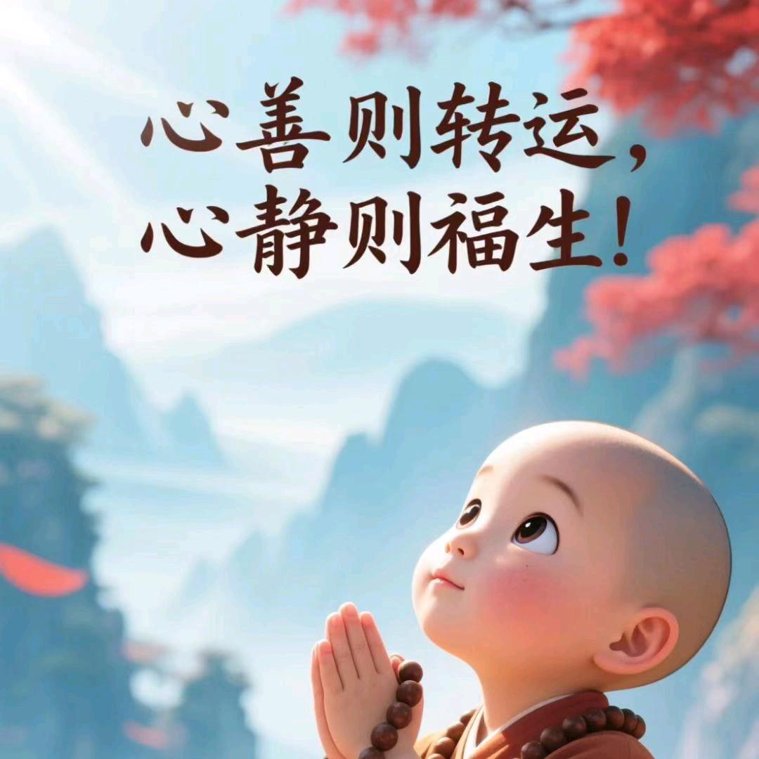 赌的就是那份"偏爱"❤️🌈🙏🏻