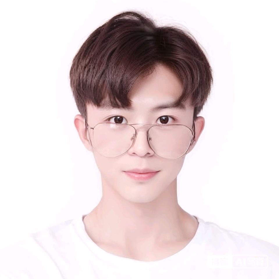 农村小娄