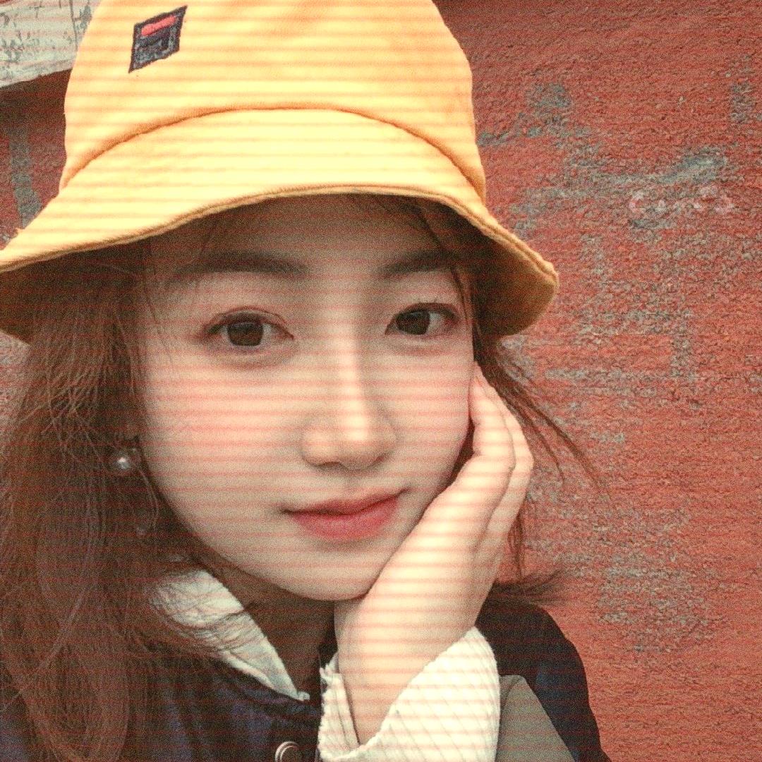 小厨娘的快乐生活