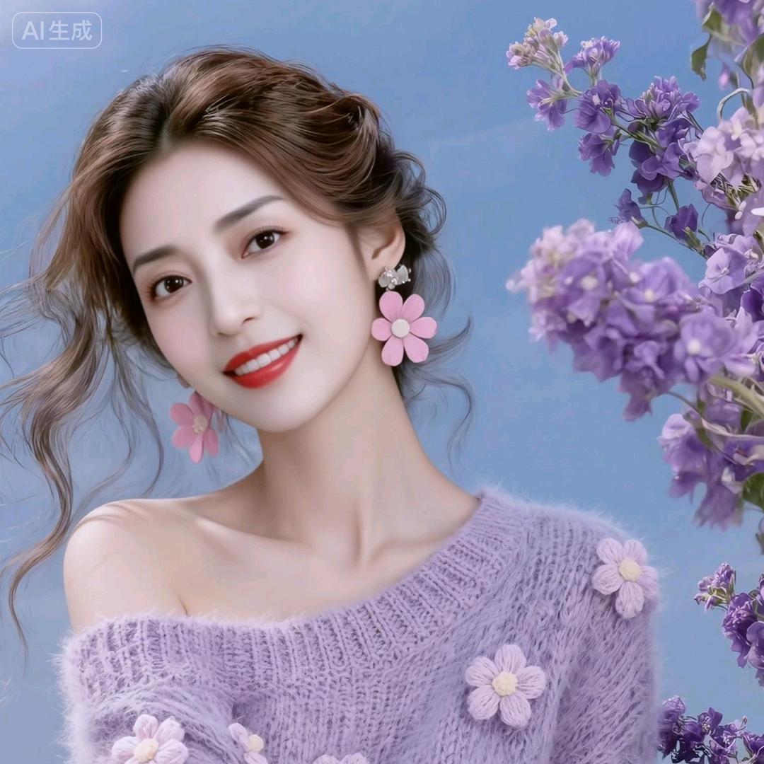 恋人心(拒绝连赞)