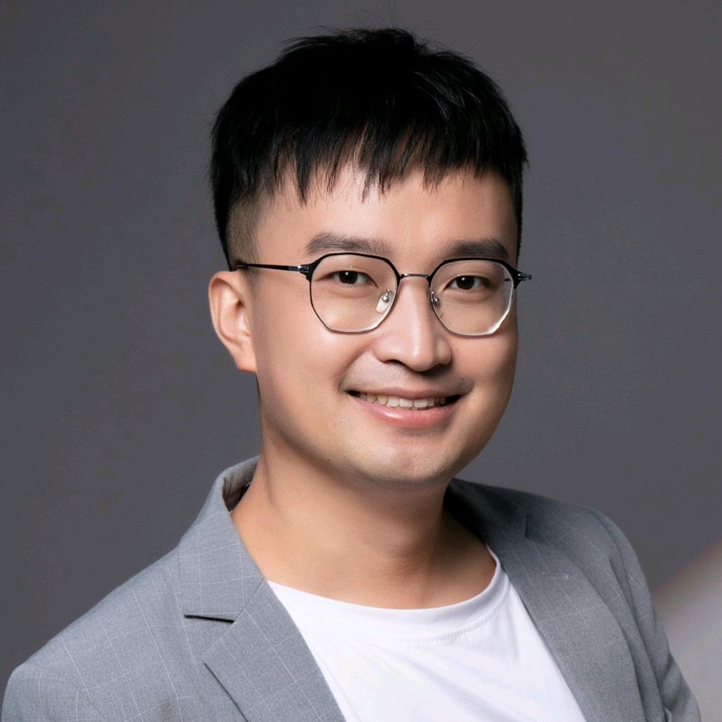 汪港智车观