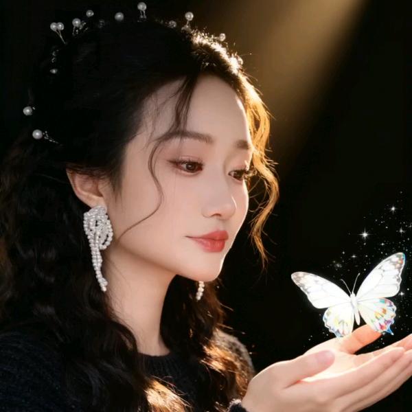 এ᭄度余生ོꦿృ༊