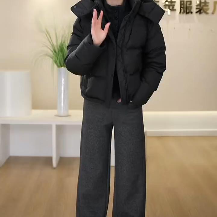 (*'▽'*)♪尚爱衣