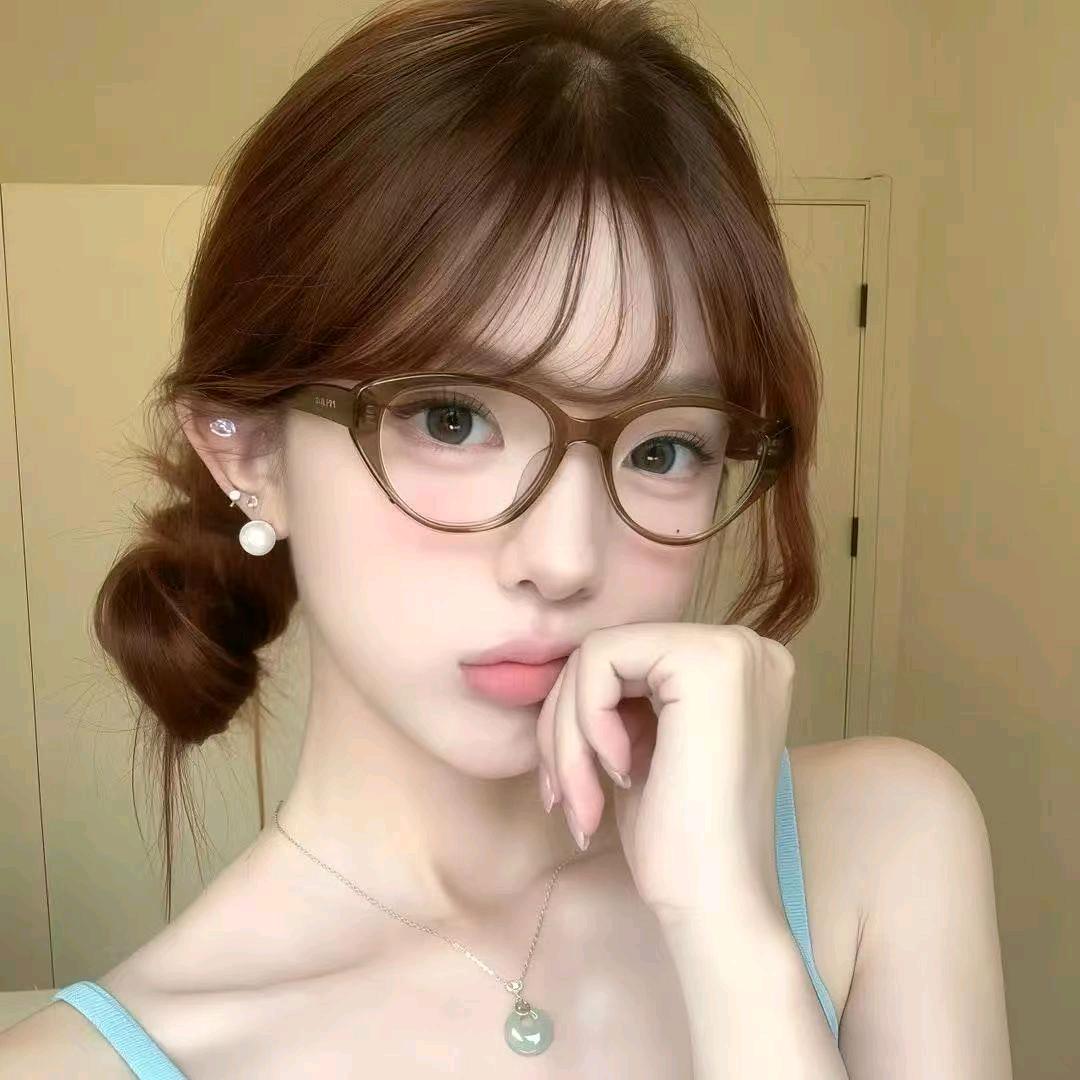 翊桉🗽