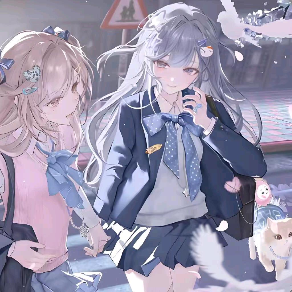 高数我恨你一辈子