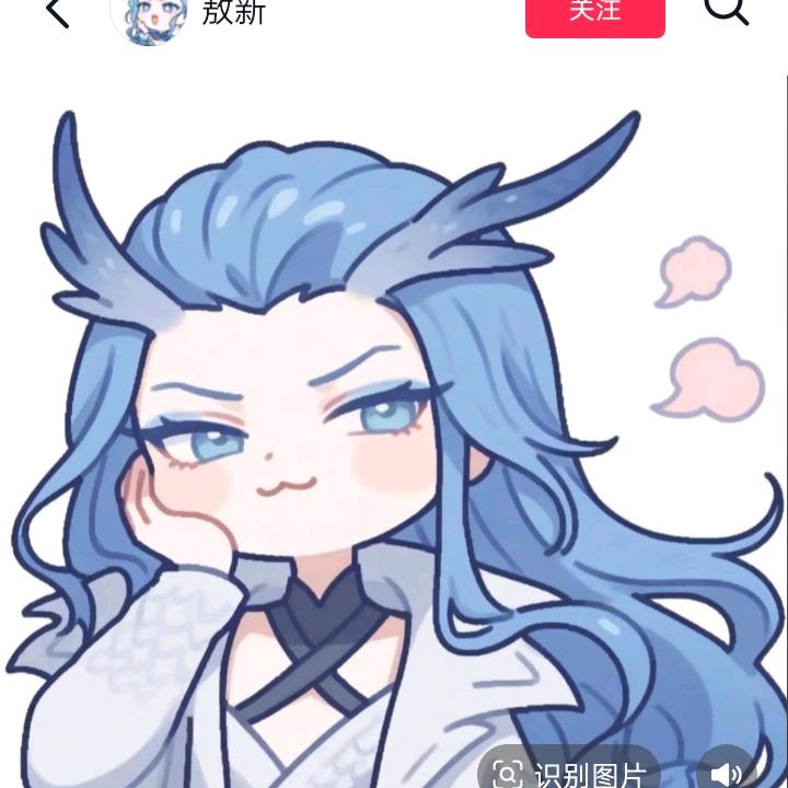 泥土的芬芳