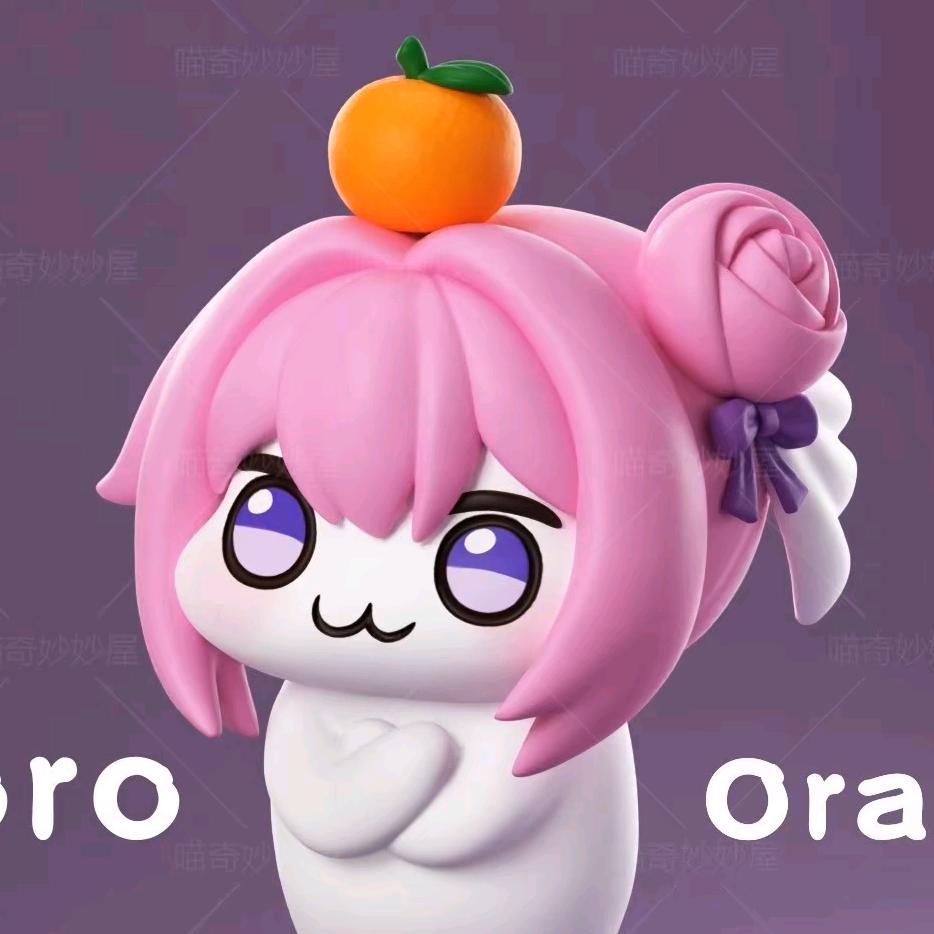 Kira