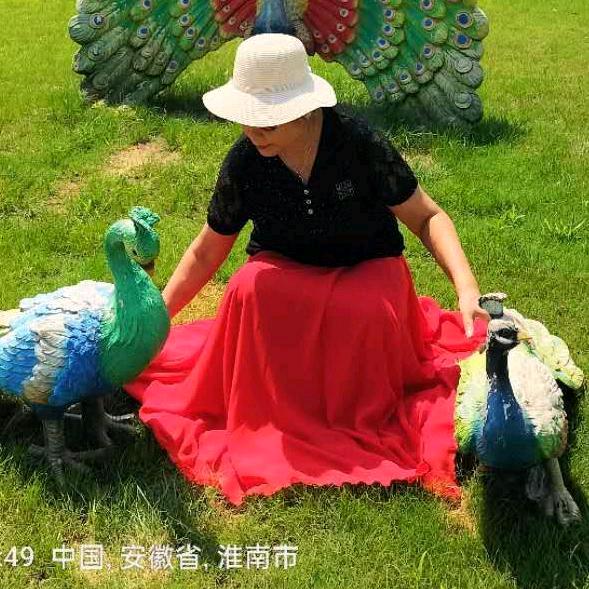 TTB一萍姐