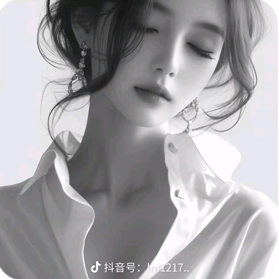 看淡一切