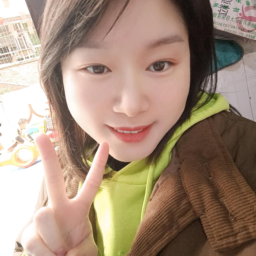 昊昊妈十字绣鞋垫♀