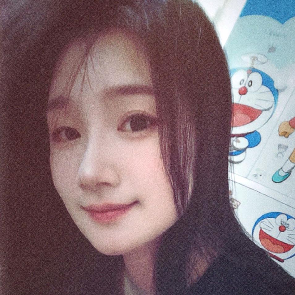 温℃计