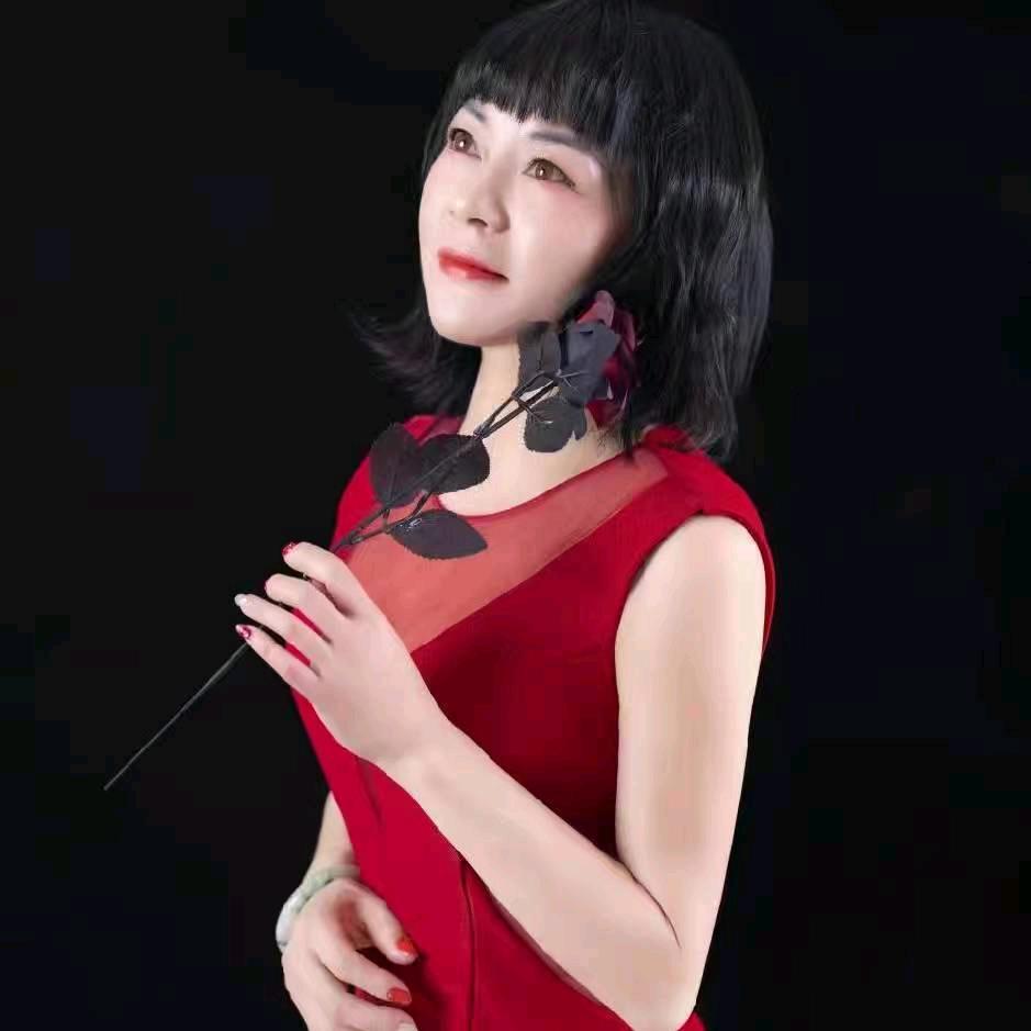 春凤