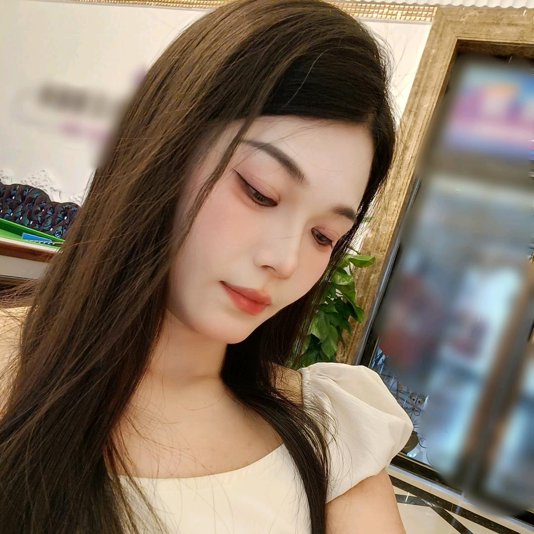 琴*琴☆😝《互》