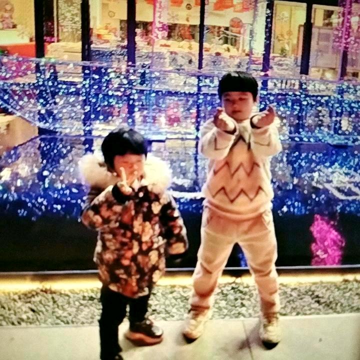 郭Fmei