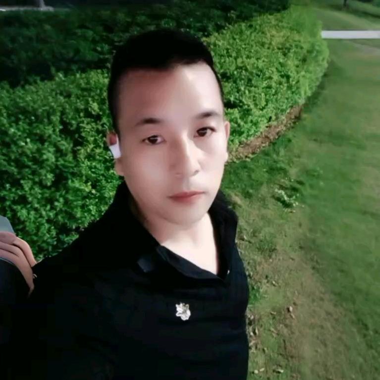 ☞河南，范哥☜♬ 爱拍抖音♬