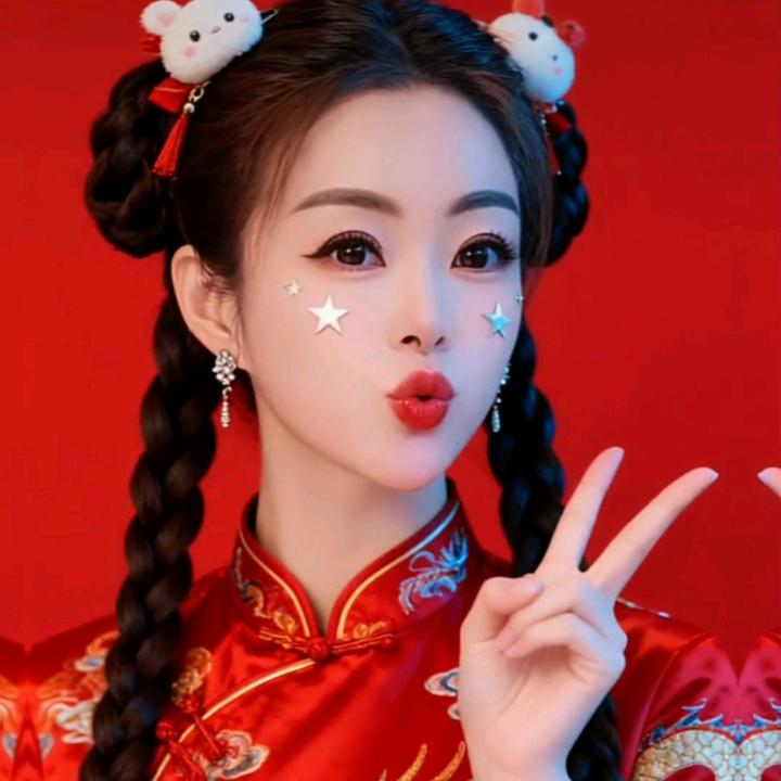 富公子花艺