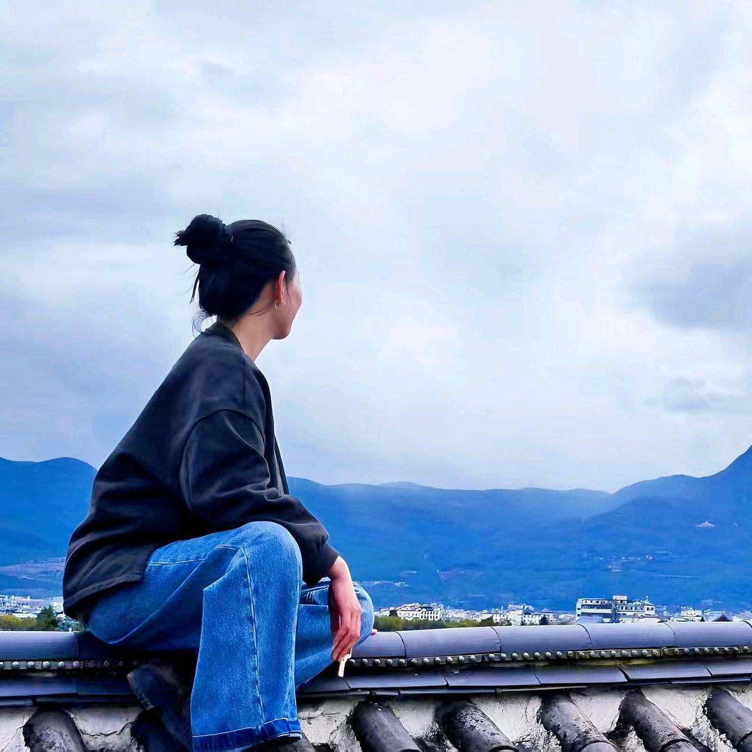 简舍-卡卡的一间房