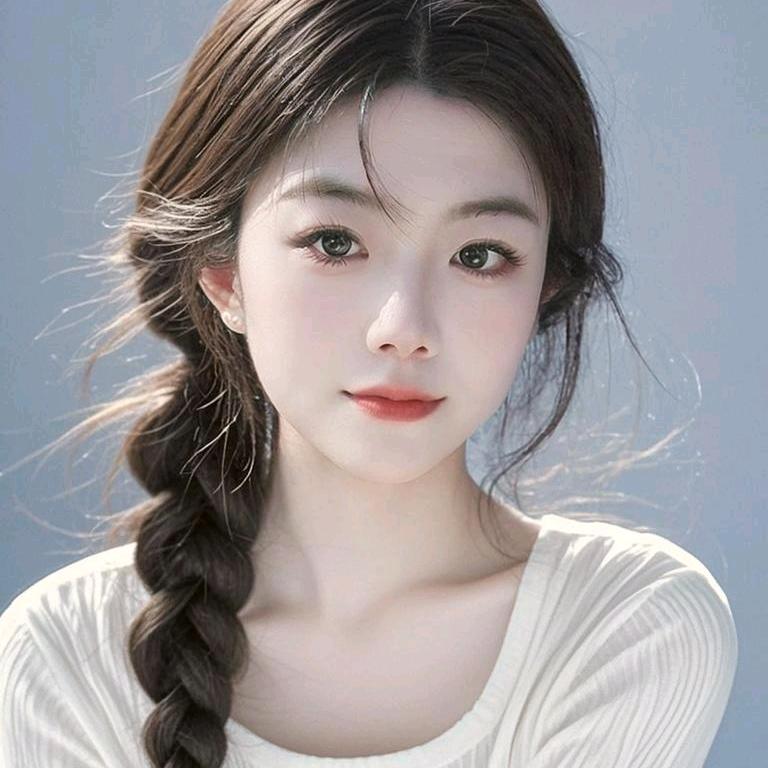 小舞.