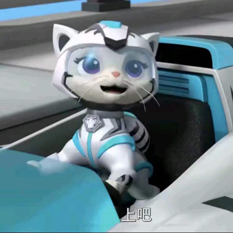 福州公交地铁迷