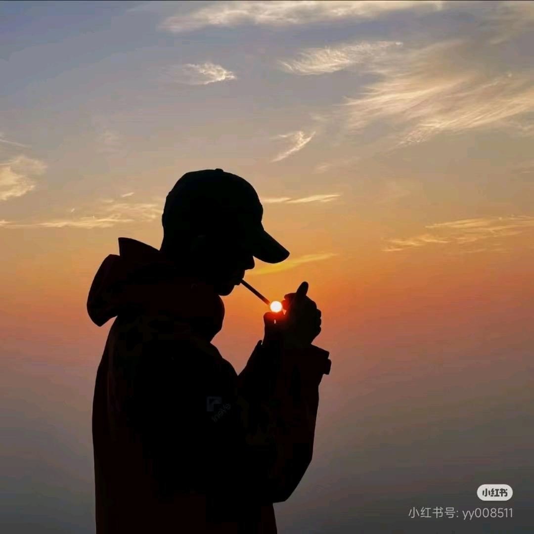 符星科