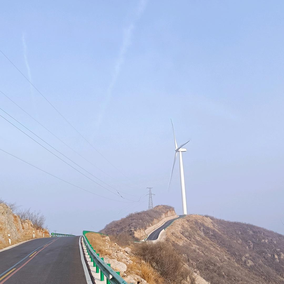 驾培模拟咨询