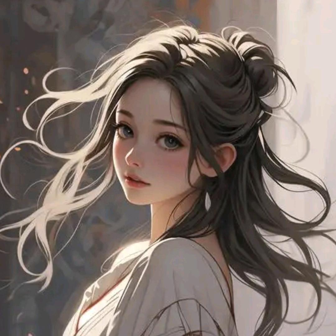 千帆过