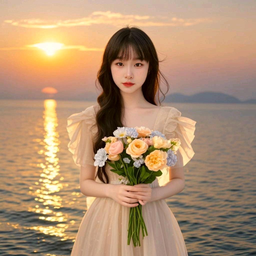 ꧔ꦿ᭄奔跑在路上💞᭄࿐
