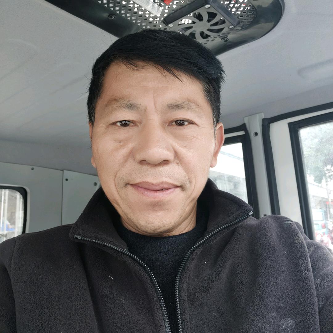 李哥晚上7点50
