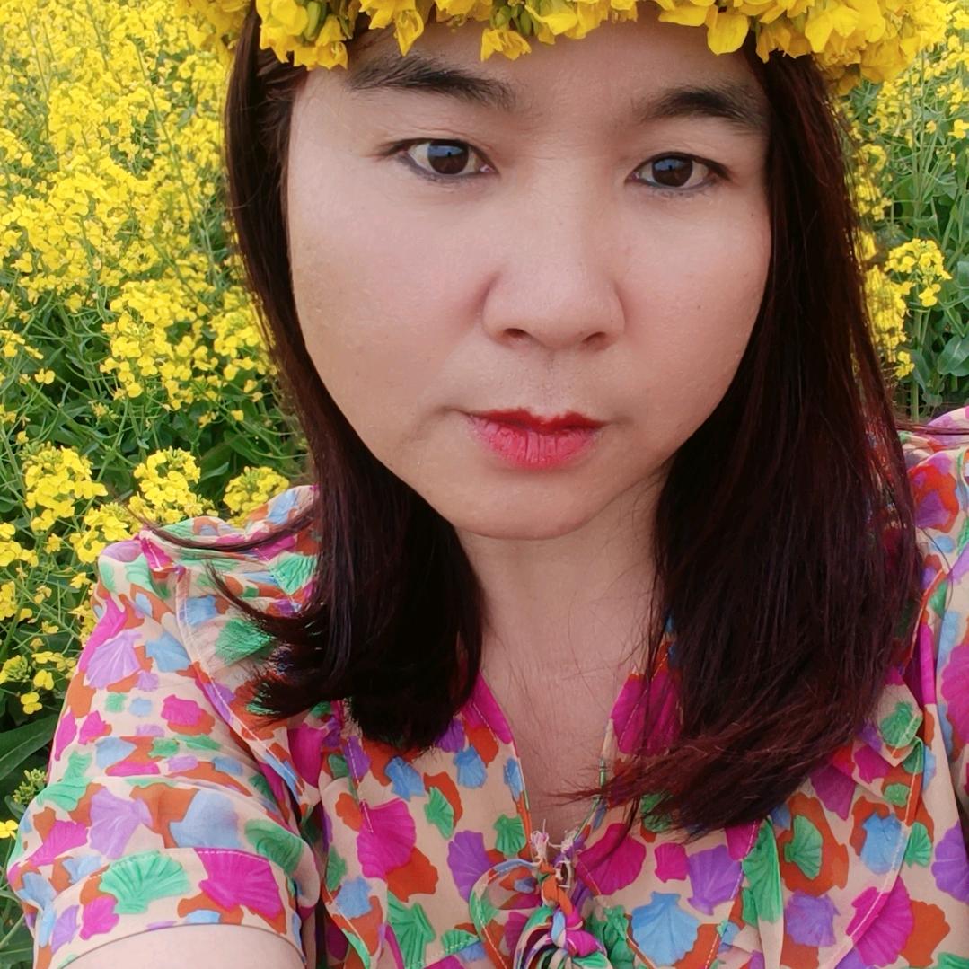 心已累
