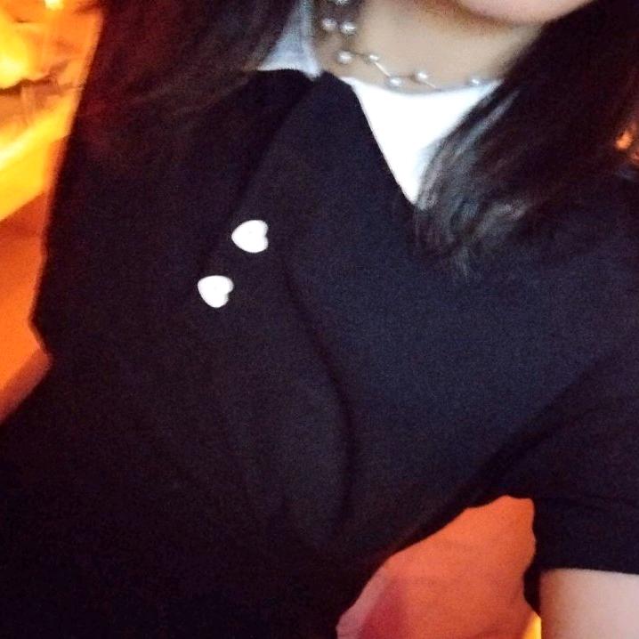 忆昔