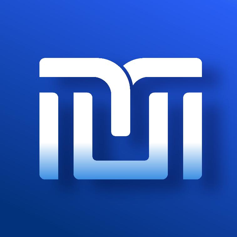 太擎Ai营销智能体