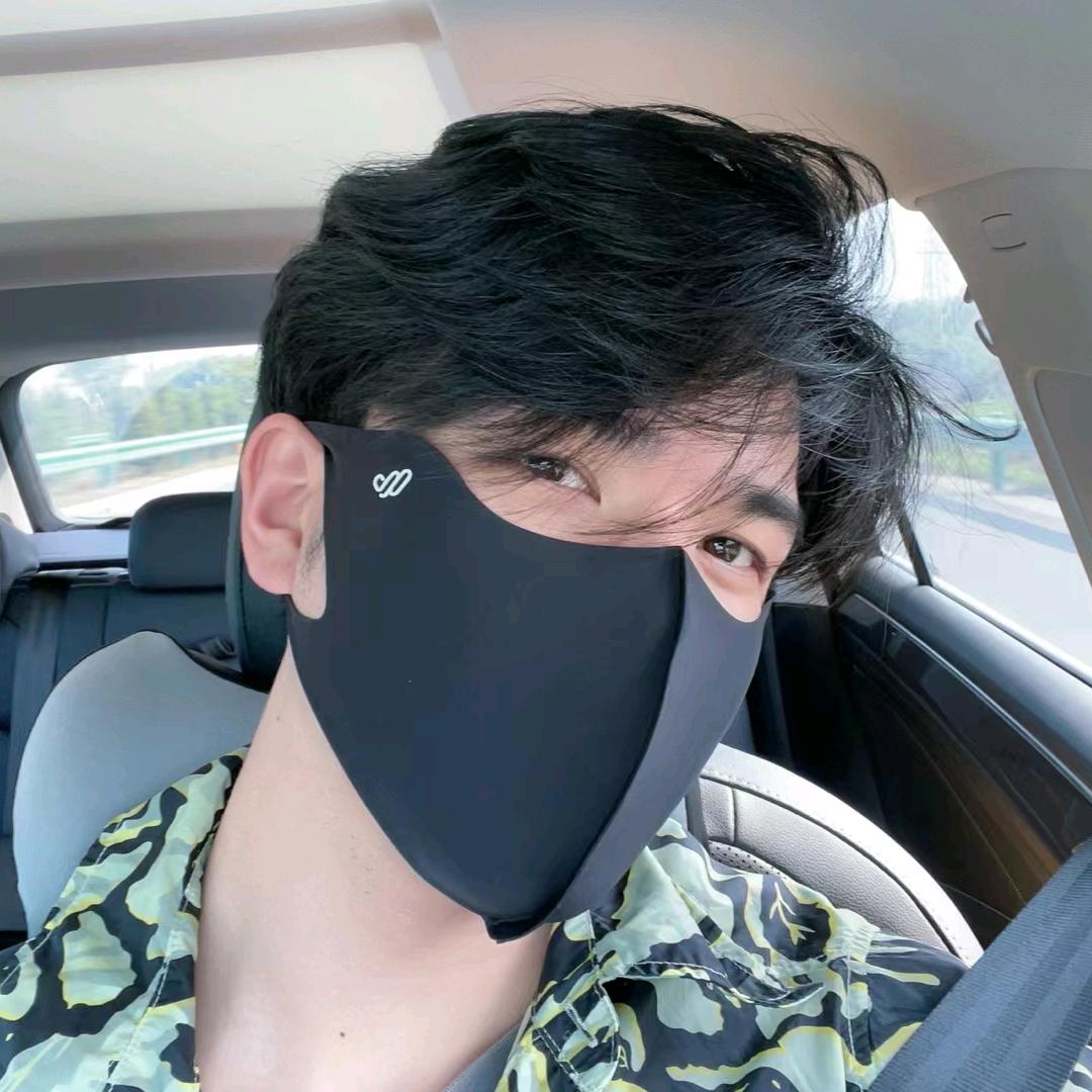 阿飞飞不高呀