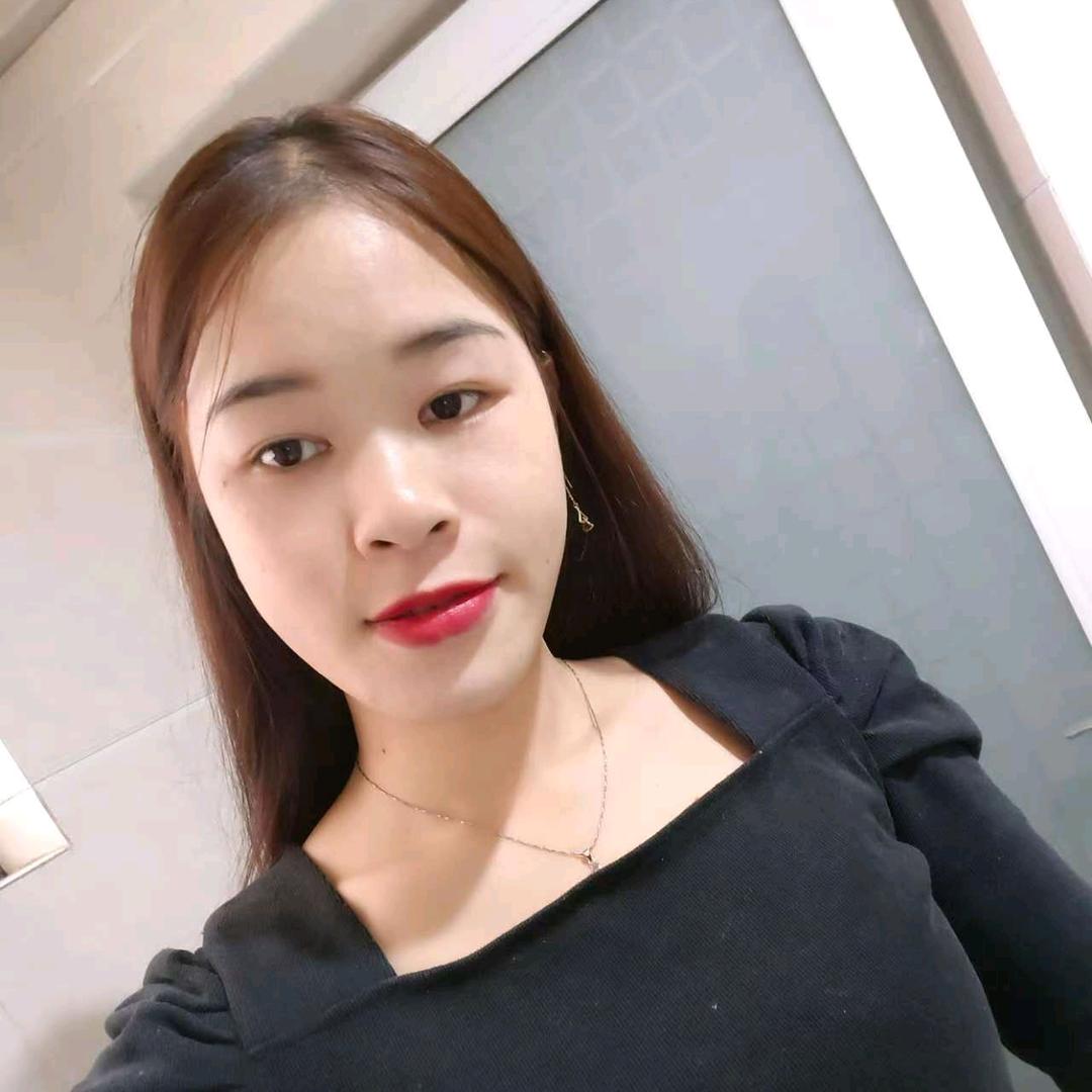 @云云