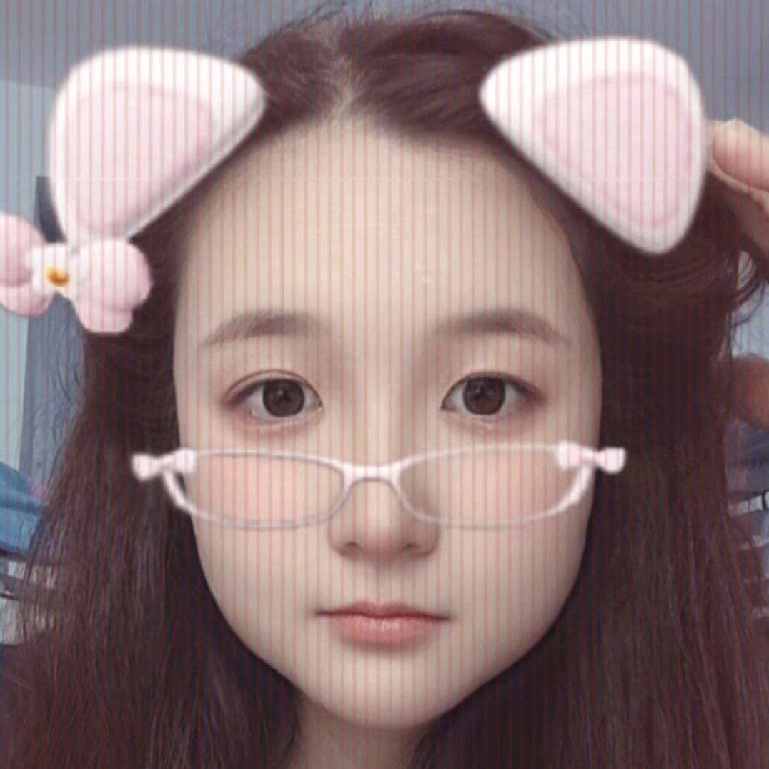 爱笑的九月