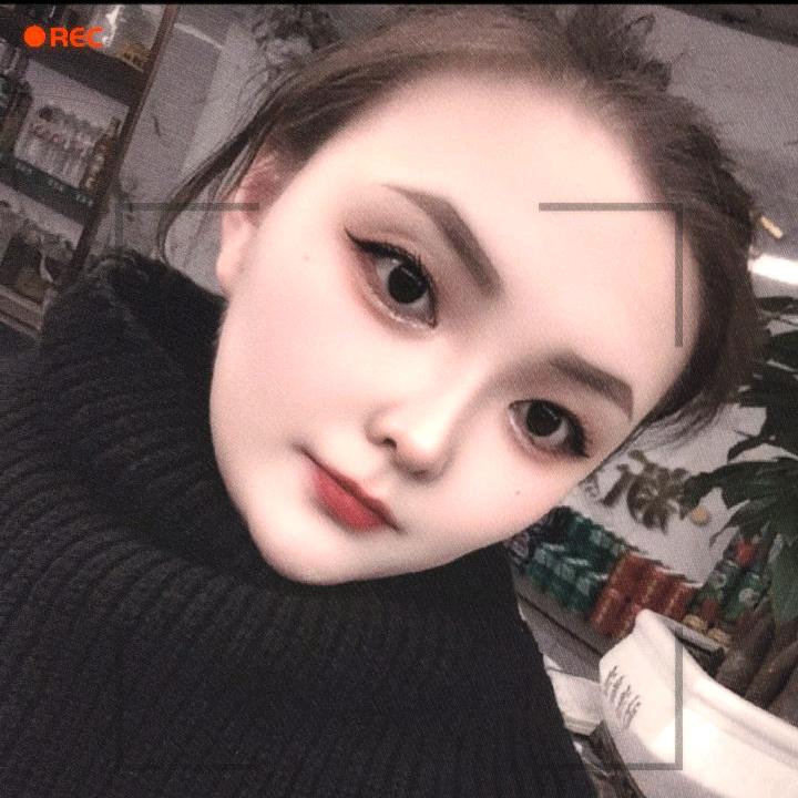 辣妈💞