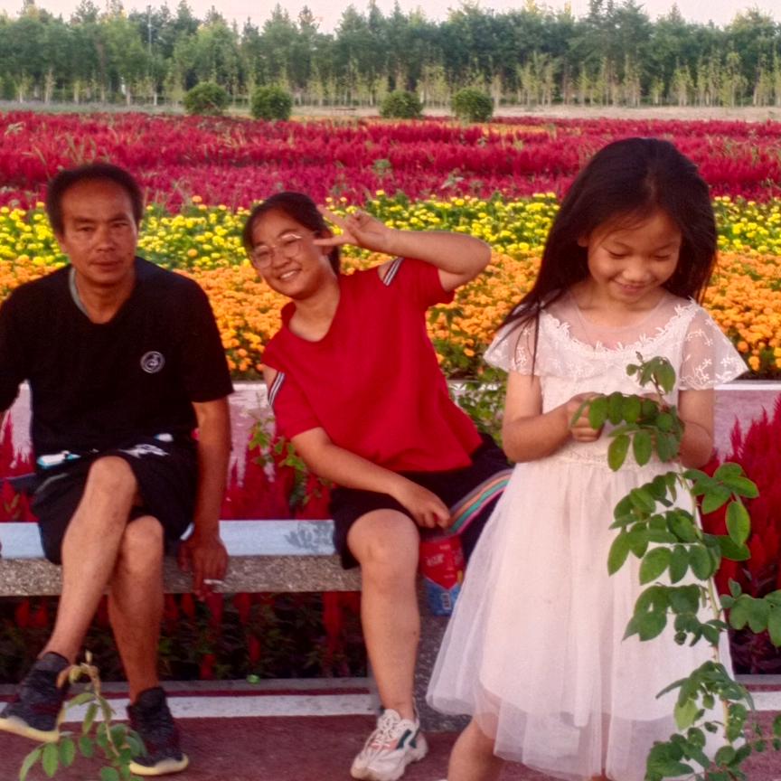 🍎🌾彭凤粮油饲料店🌾🌽🌽