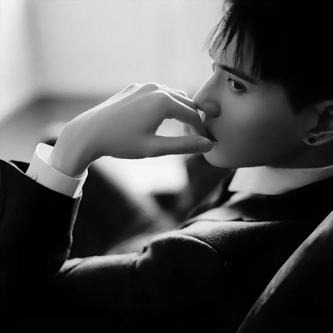 狐小狸🦊