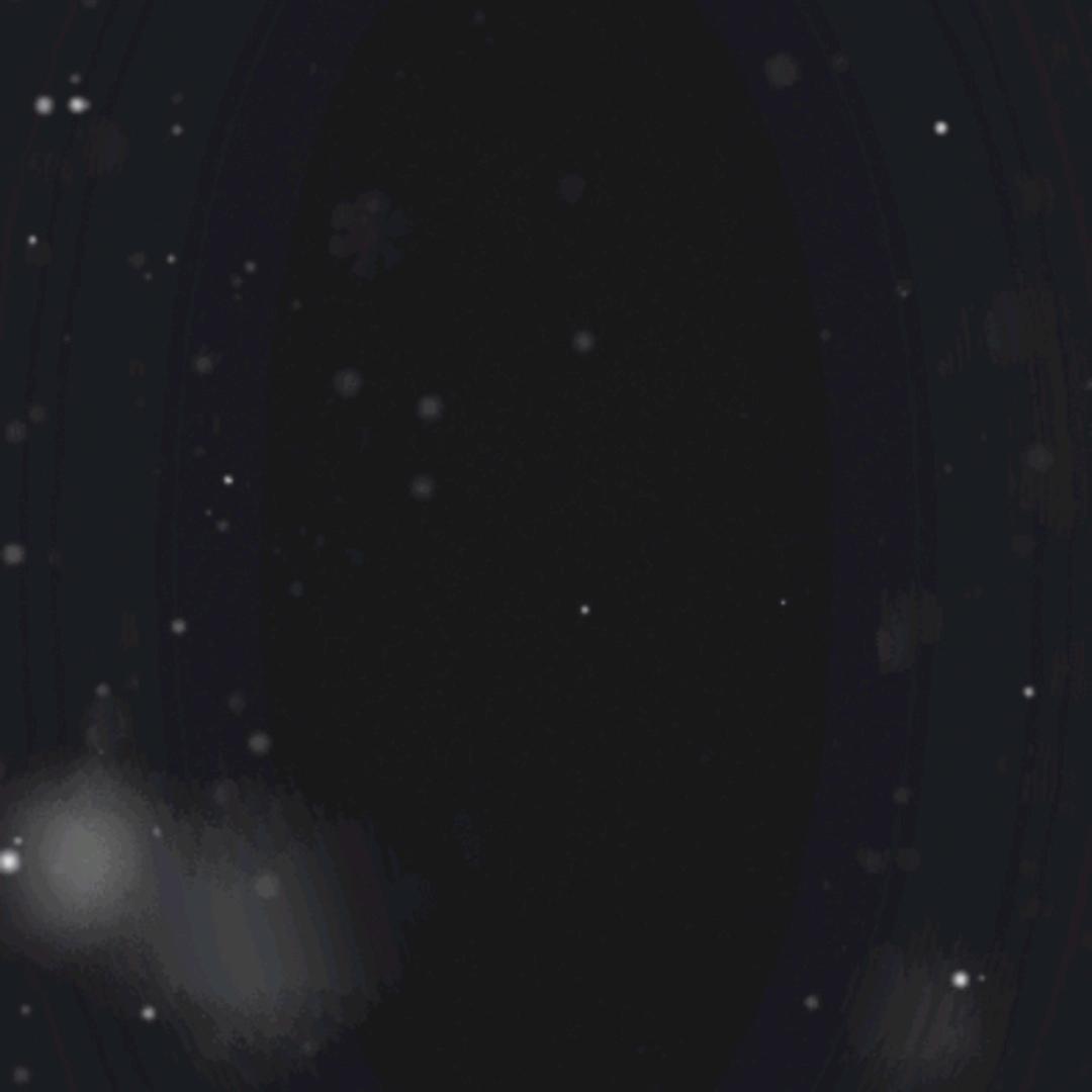 ♛只属你的城￥