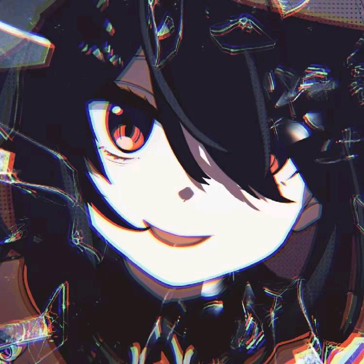 C.星野澪