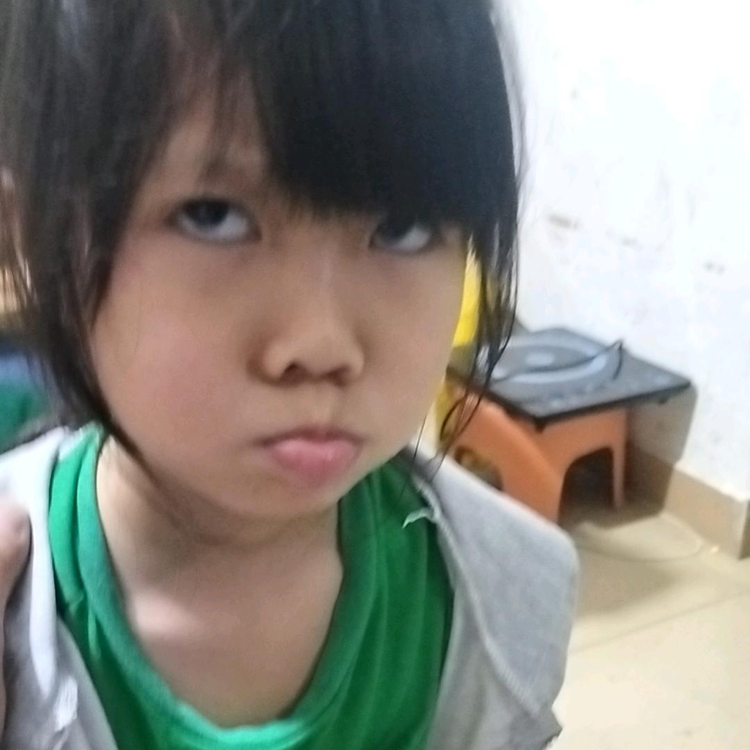 苦麦菜