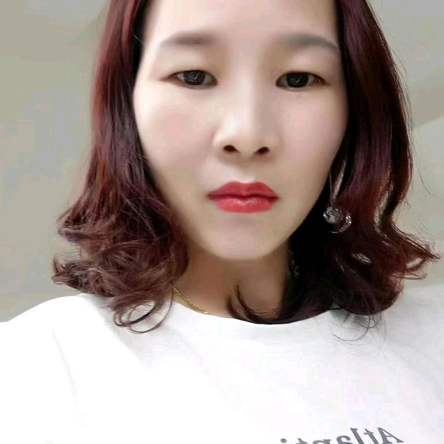 小高