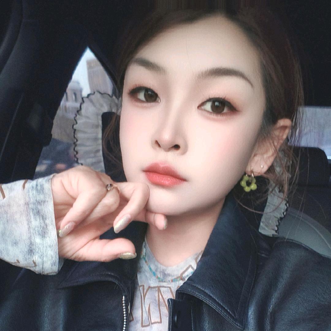 ℳঞ ꦿ飛扬♏