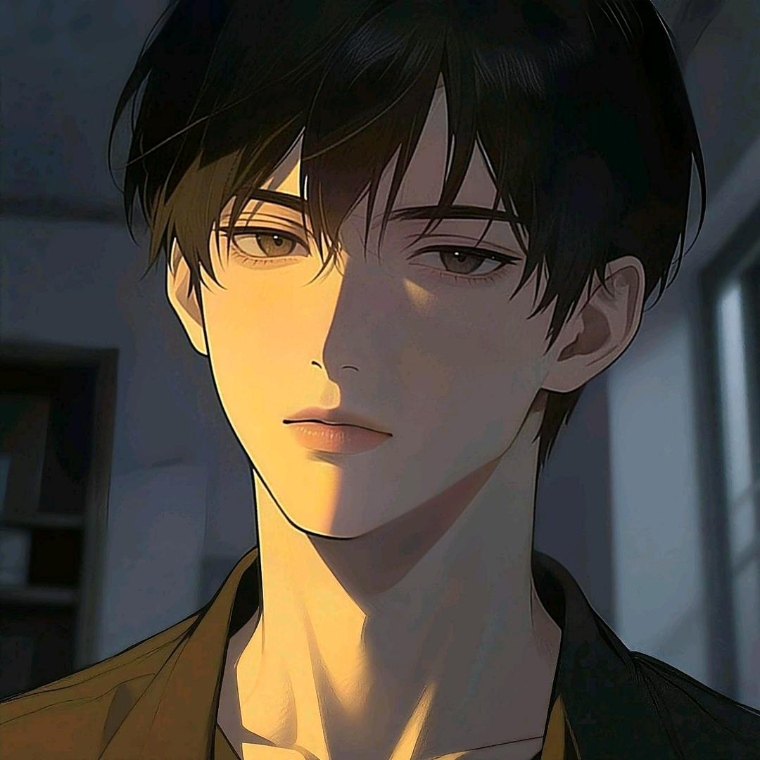白昼
